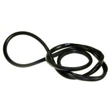 Tuerdichtung Alfa200x Backofen 754131089