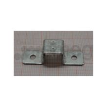 Befestigungsteil Backofen 058250459