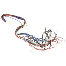 Kabelbaum Backofen 820731979