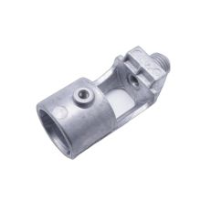 Halterung F.schnelle Duse Backofen 878412084