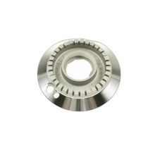 Schneller Brenner Backofen 870650225