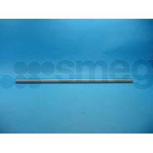 Gr.handgriffrohr Tur A1.1 Backofen 698972011