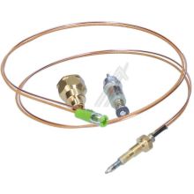 Temperaturfühler Für Herde, Of Backofen 998650130