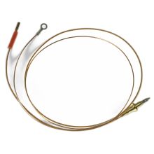 Temperaturfühler Mm.600 Backofen 948650089