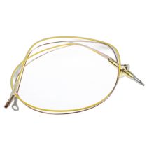 Thermoelement Blitzbrenner Mm.500 A1.1 Backofen 948650083