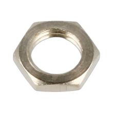 Mutter F.temperaturfühler Backofen 892610182