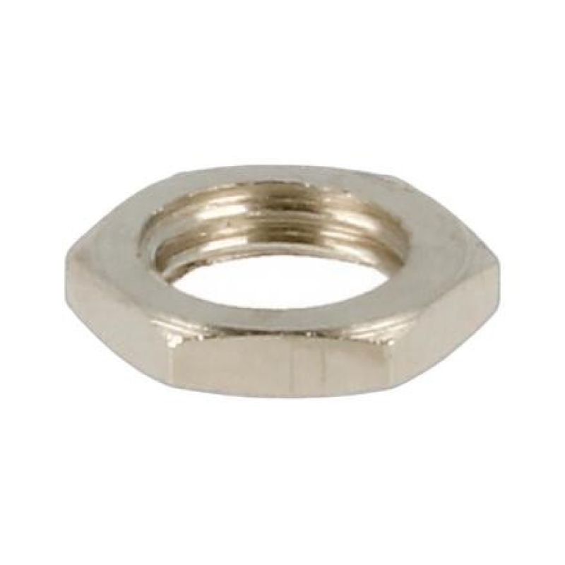 Dado Per Termocoppia 6Ma 892610182 Forno SMEG