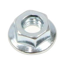 Mutter F.untereheizung Backofen 892610012