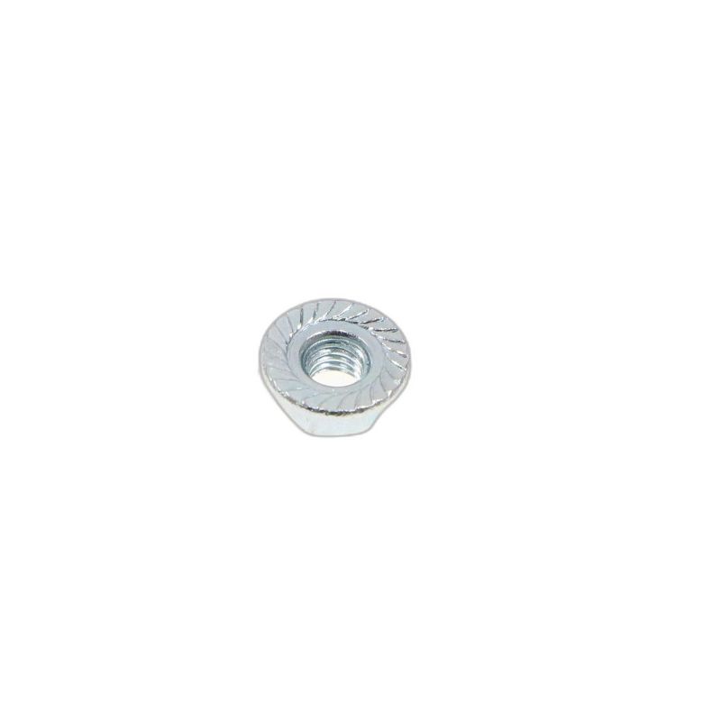 Dado E 4Ma Uni 205 H.4 Zi 892610012 Forno SMEG