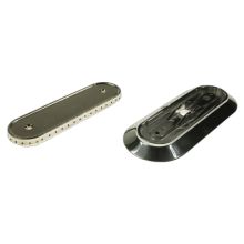 Gr. Brenner+fischkochtopf Backofen 882410075