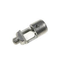 Dusesammler Halter Backofen 878411960