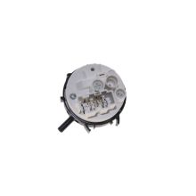 Whirlpool Indesit Niveauschalter - C00143370 Pressostat 80 60 Evo3 45cm Rohs Geschirrspüler C00143370