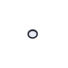 O-ring 2037 9,25x1,78 Backofen 750210303