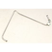 Hilfsbrenner Bundy Rohr Backofen 698972594