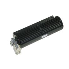 Motor Tangentialgebläse Suk91cmfx Backofen 695210421