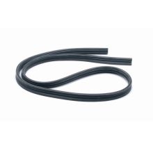 Whirlpool Indesit Dichtungfürspülmaschine - C00141316 Türdichtung Mm1488 Lvs45 Geschirrspüler C00141316