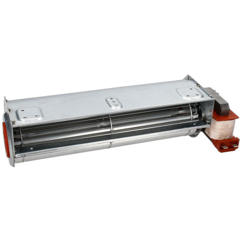 Gruppo Motore Ventilatore Tangenziale A2-2 695210421 Forno SMEG