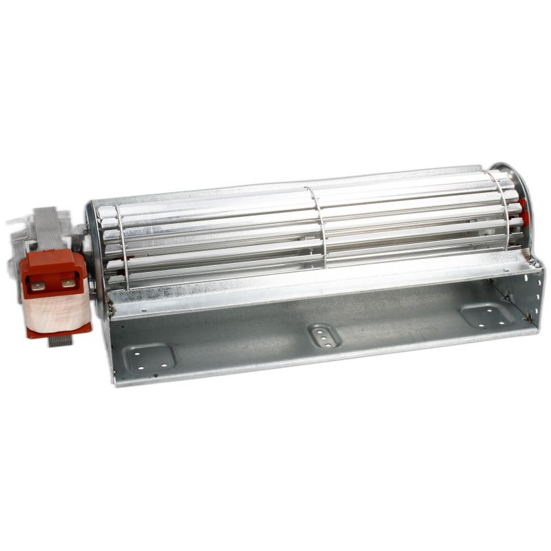 Gruppo Motore Ventilatore Tangenziale A2-2 695210421 Forno SMEG