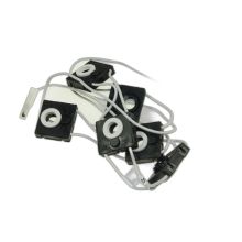 Mikroschalter Backofen 694490530