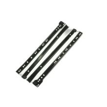 Gruppe Steuer F.schublade Backofen 694170580