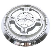 Linker Bügel Backofen 687970226