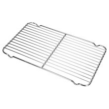 Rost Für Backblech Backofen 844090718