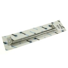 Ofen Türhandgriff Gruppe Backofen 694930876