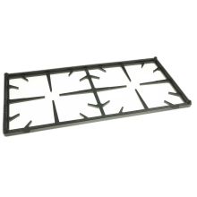 Brennerkreuz 2 Flammig Links Backofen 694091965