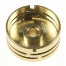 Düse D.3,40 G110 Backofen 909010760