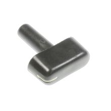 Knebel Backofen 764971543