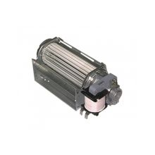 Gr.motor Ventilator Tangential. Backofen 695210323