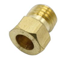 Düse D.1,50 Backofen 909010818