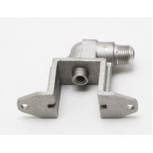 Halterung F.düse Backofen 878414492