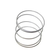 Smeg Federn - Feder Für Knebelring S504x Backofen 895090246