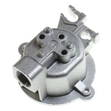 Fisch-platte Becher Backofen 872290023