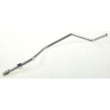 Brennerrohr Backofen 698974490