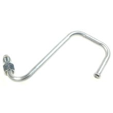 Brennerrohr Backofen 698974489