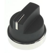 Smeg Taste - Knebel B6-b9gmxi Backofen 694976470