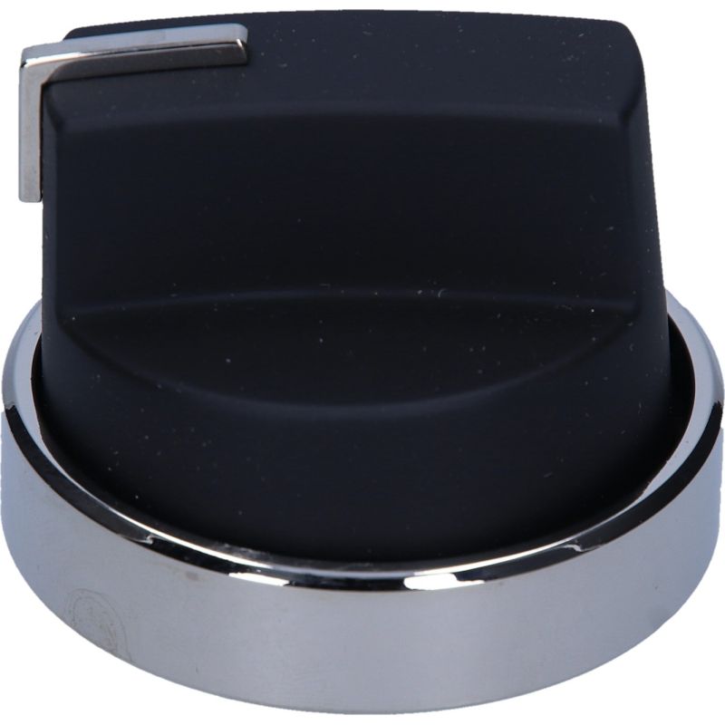 Manopola B6/B9gmxi 694976470 Forno SMEG