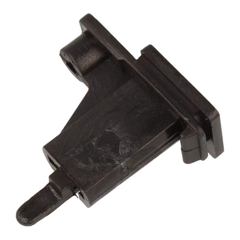 Inserto Porta Scorrevole Cx61m 764410340 Forno SMEG