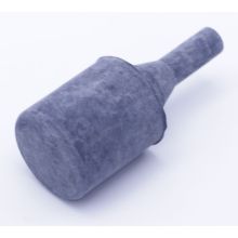 Gummi F.schubladentür Backofen 754010228