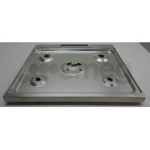 Mulde Backofen 065616176