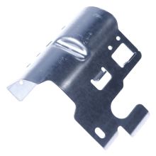 Bügel Rechts Mulde Backofen 018291343