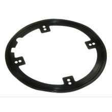 Dichtung Schale Blitzbrenner Backofen 754131432