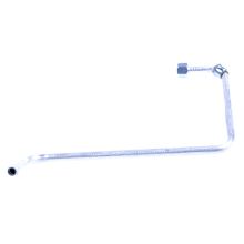 Brennerrohr Vordere Links Backofen 698974096