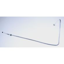 Rohr F.ofenbrenner Backofen 698973783