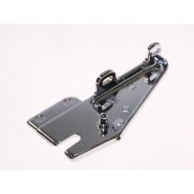 Rechte Seite Fur Deckel Backofen 877970121