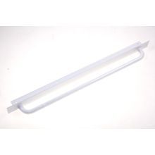 Handgriffsprofil Backofen 696250379