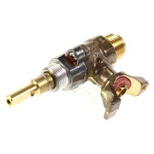 Hahn D.0,65 Backofen 957330149