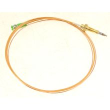 Smeg Elektrische Bauteile Widerstände - Thermoelement Mm.850 Backofen 948650256